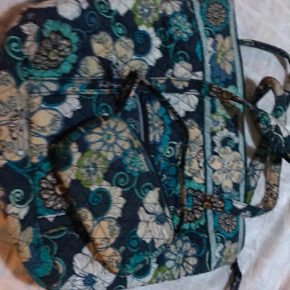 Purse - Picture 3 of 4